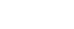 Логотип Moon Design studio